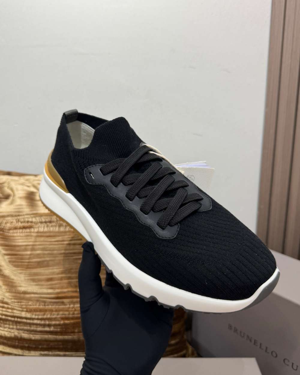 wsxc1781177575646_1.jpg