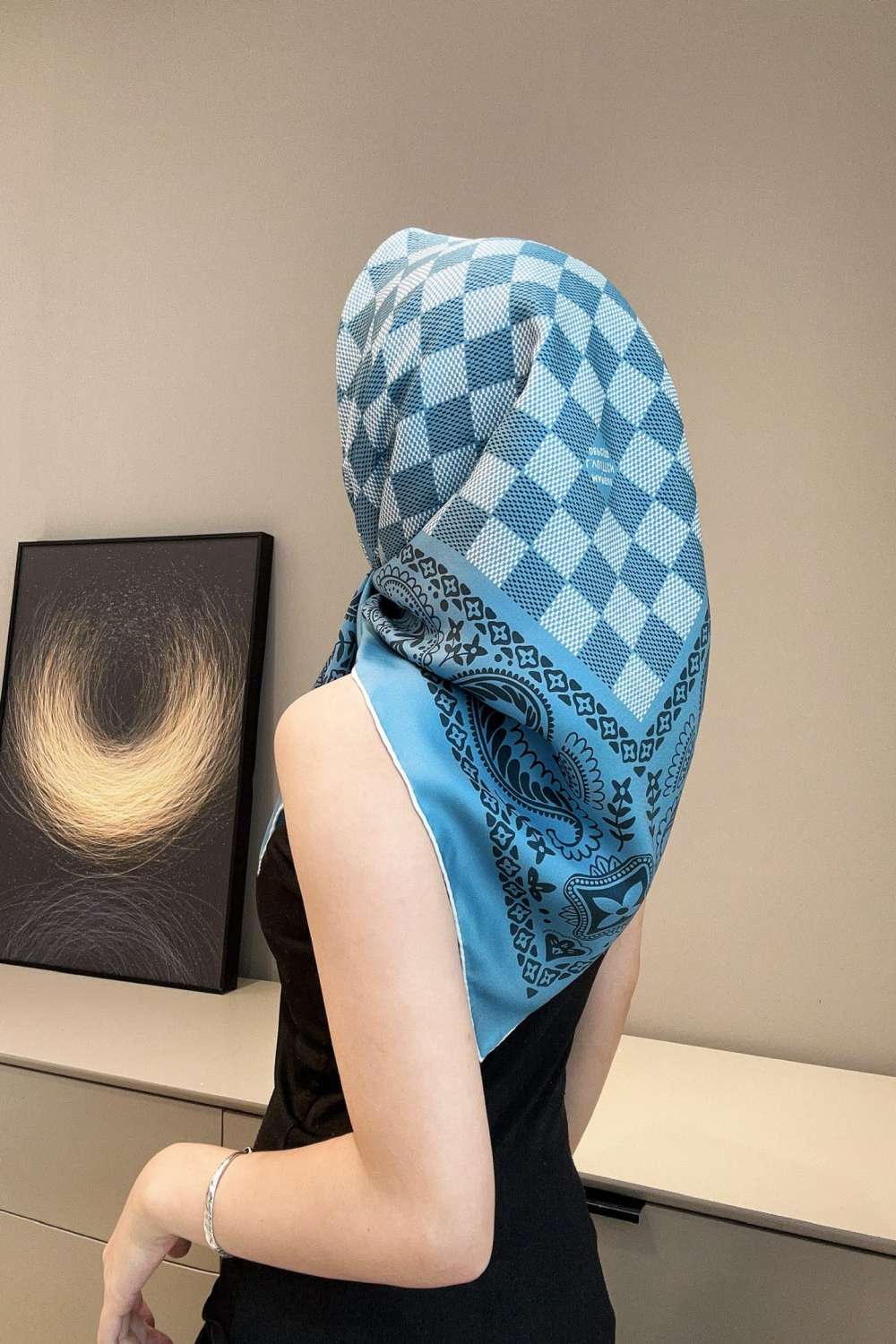 wsxc1781179044448_0.jpg