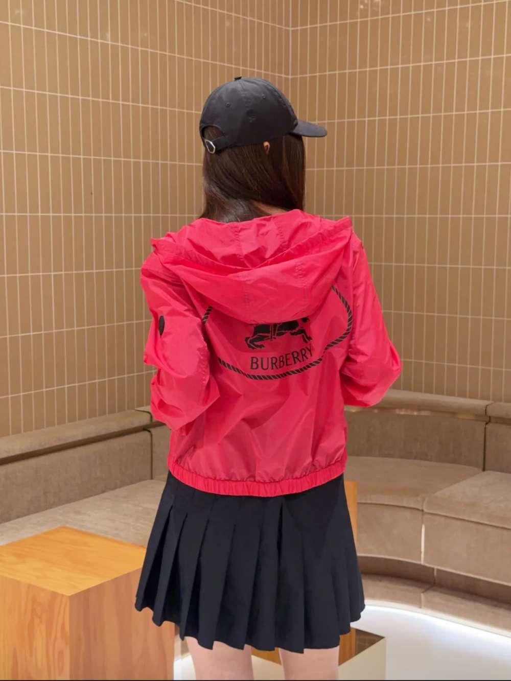 wsxc1781179441546_4.jpg