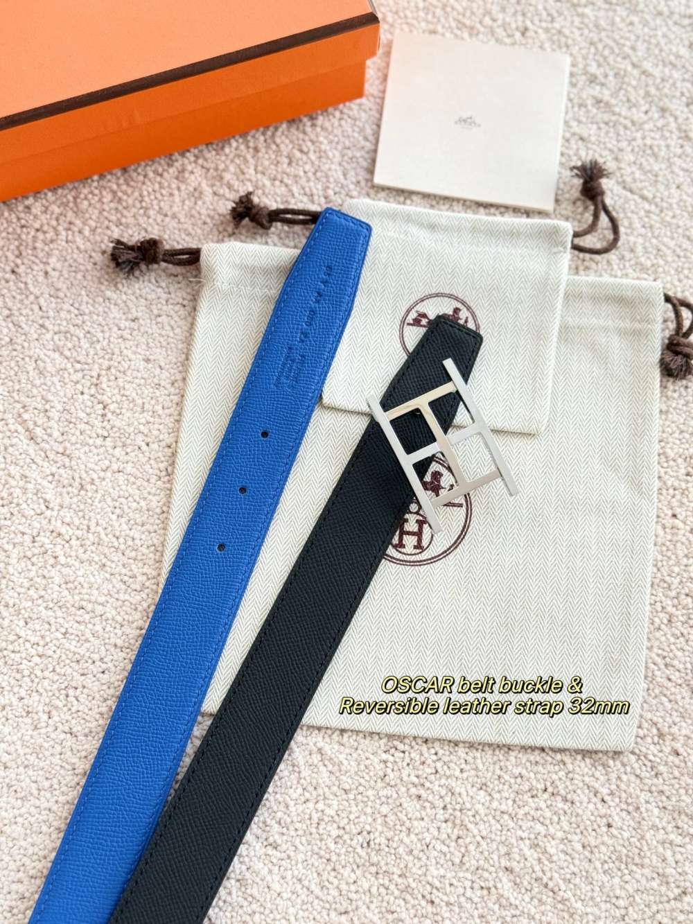 wsxc1781187512664_1.jpg