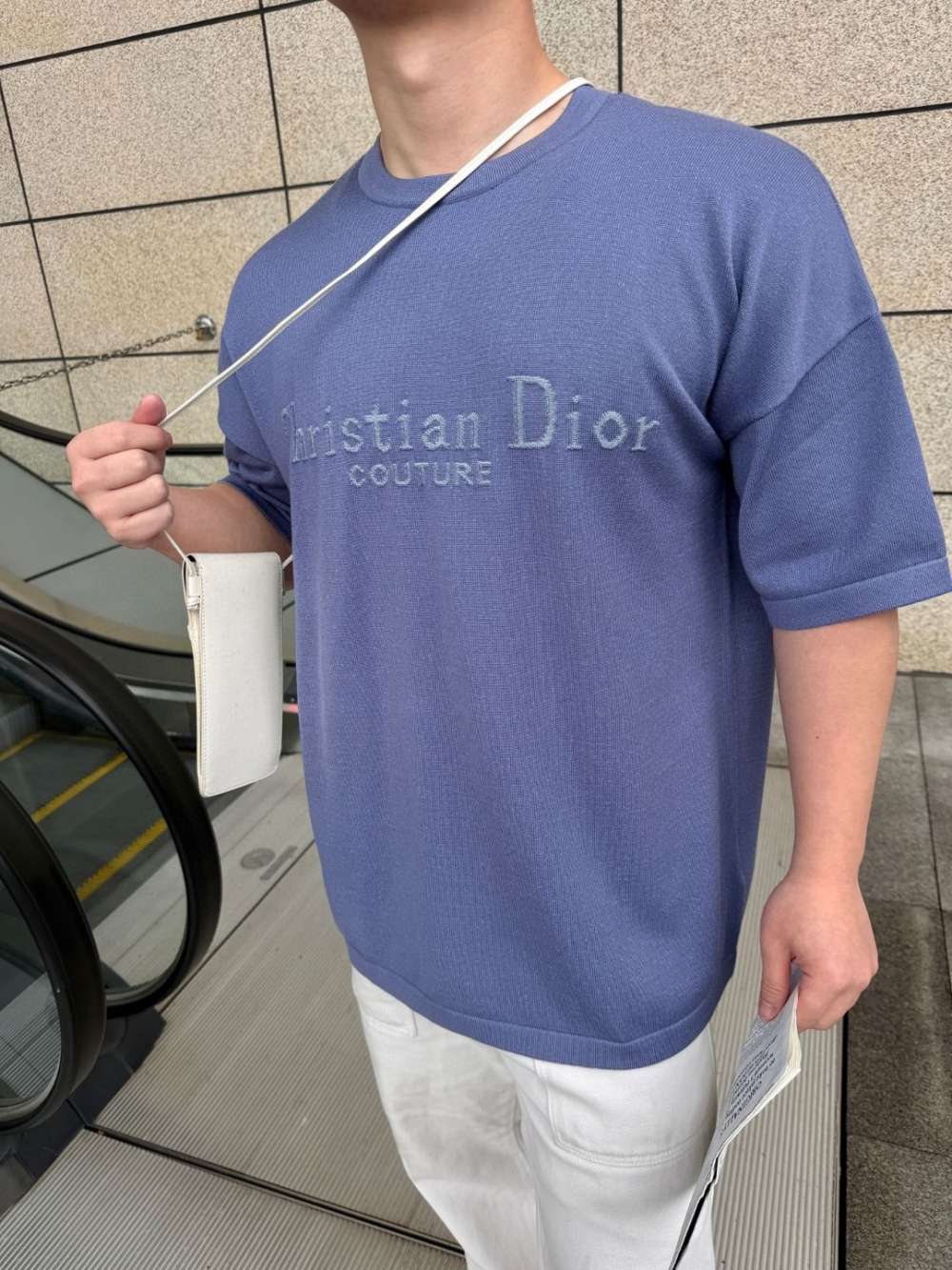 i1780994870651_917_0_3.jpg