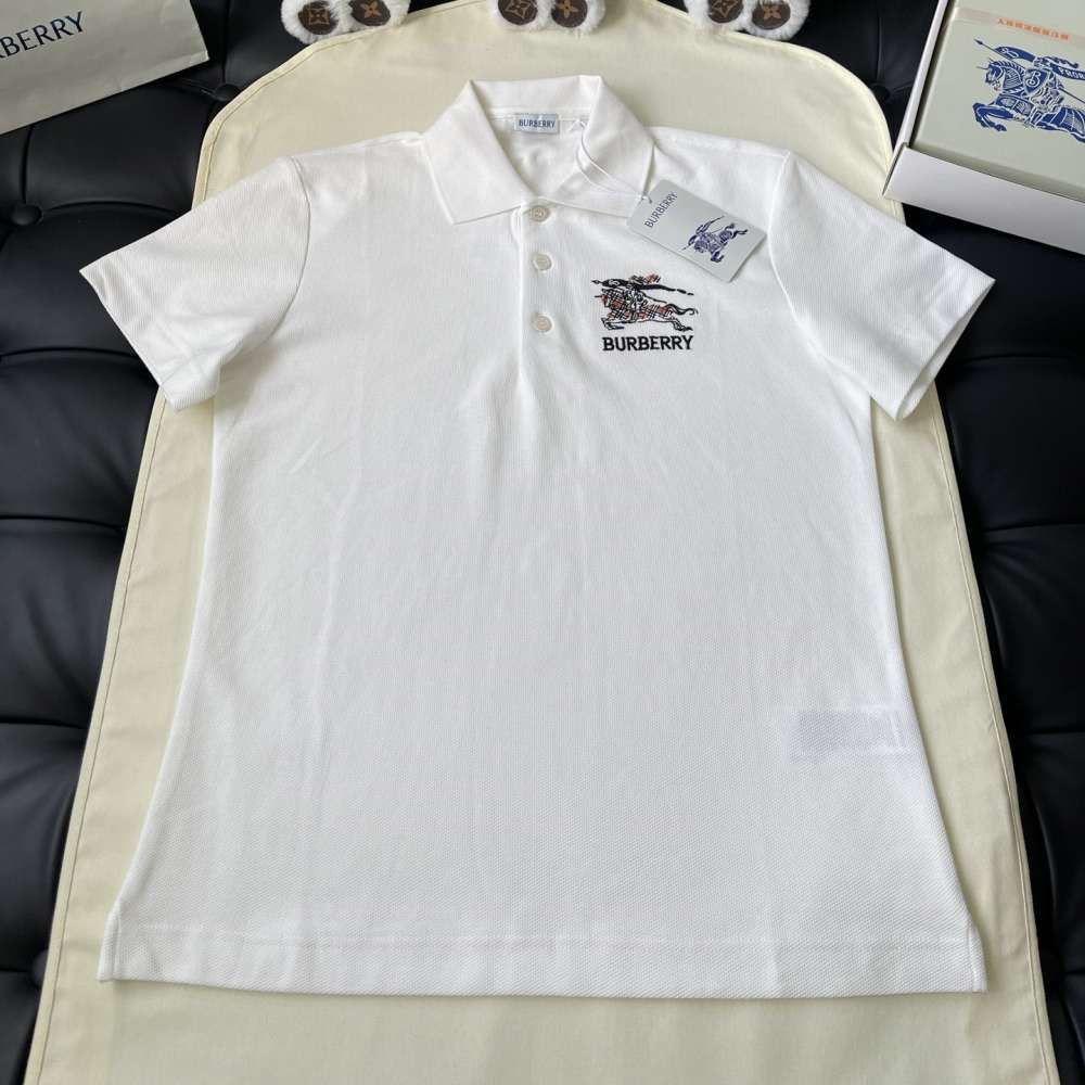 wsxc1781198529764_0.jpg
