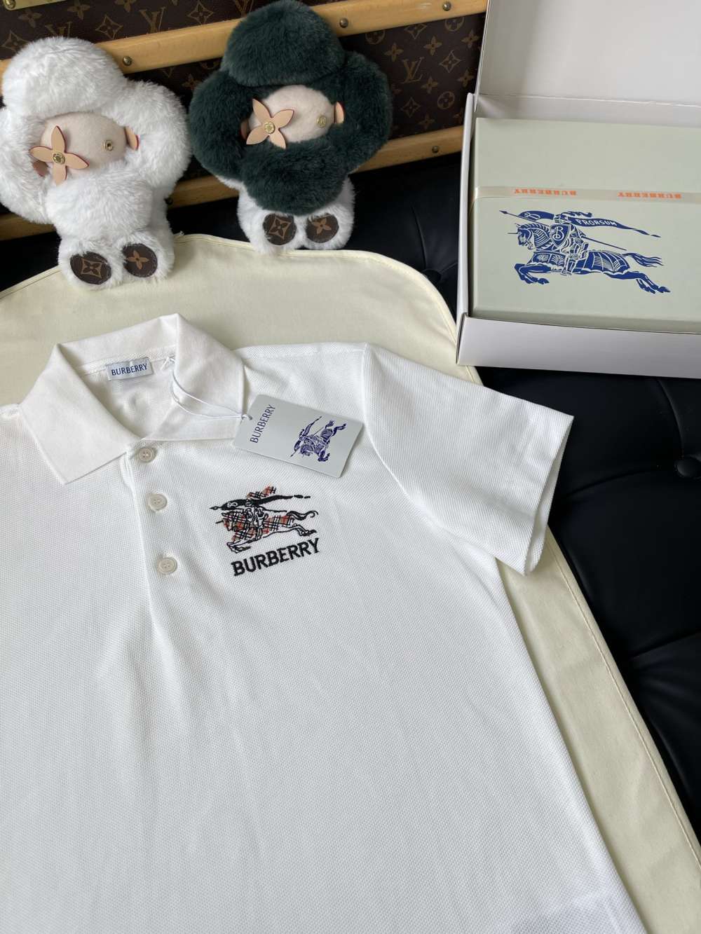 wsxc1781198529764_2.jpg