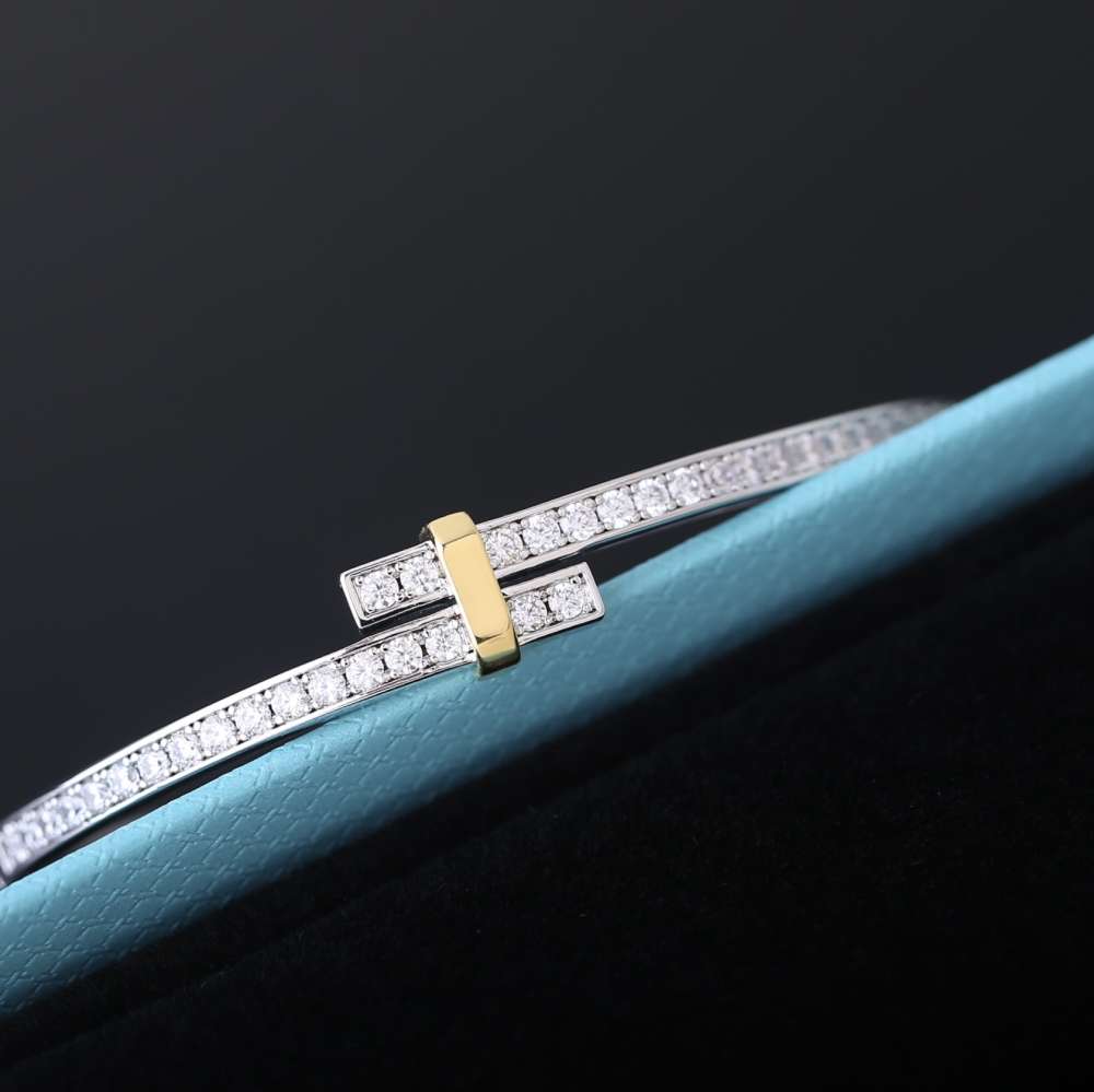 wsxc1781274318555_6.jpg