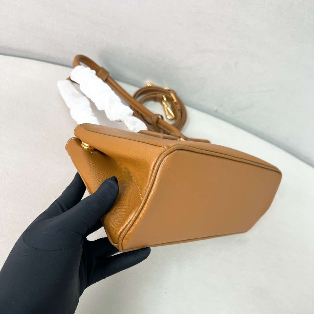 wsxc1781186303576_6.jpg wsxc1781186303576_6.jpg
