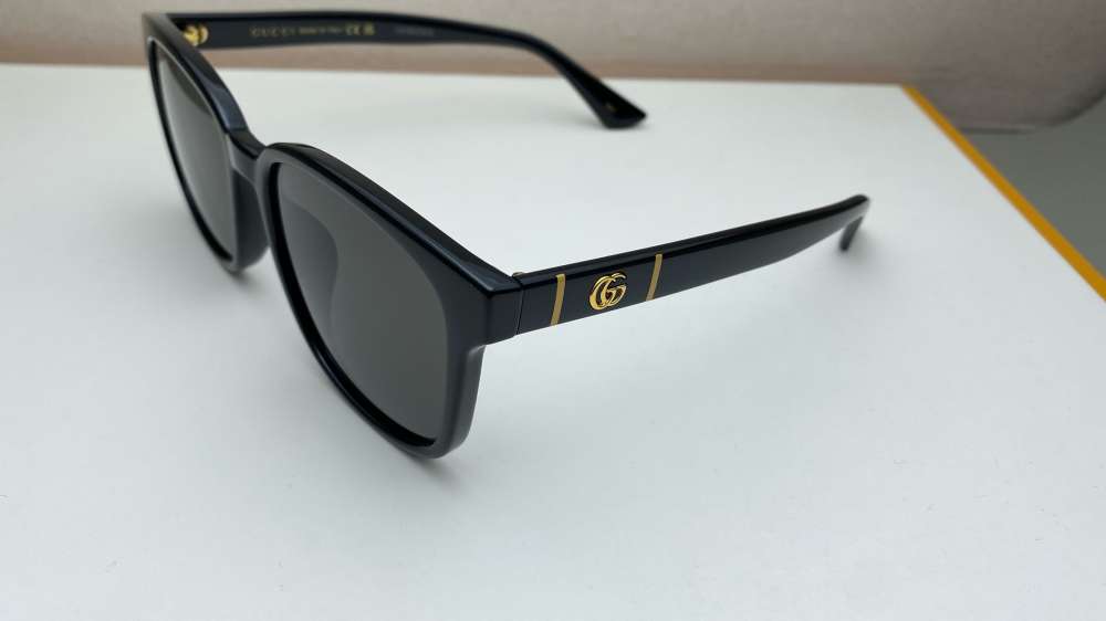 wsxc1781191250821_6.jpg