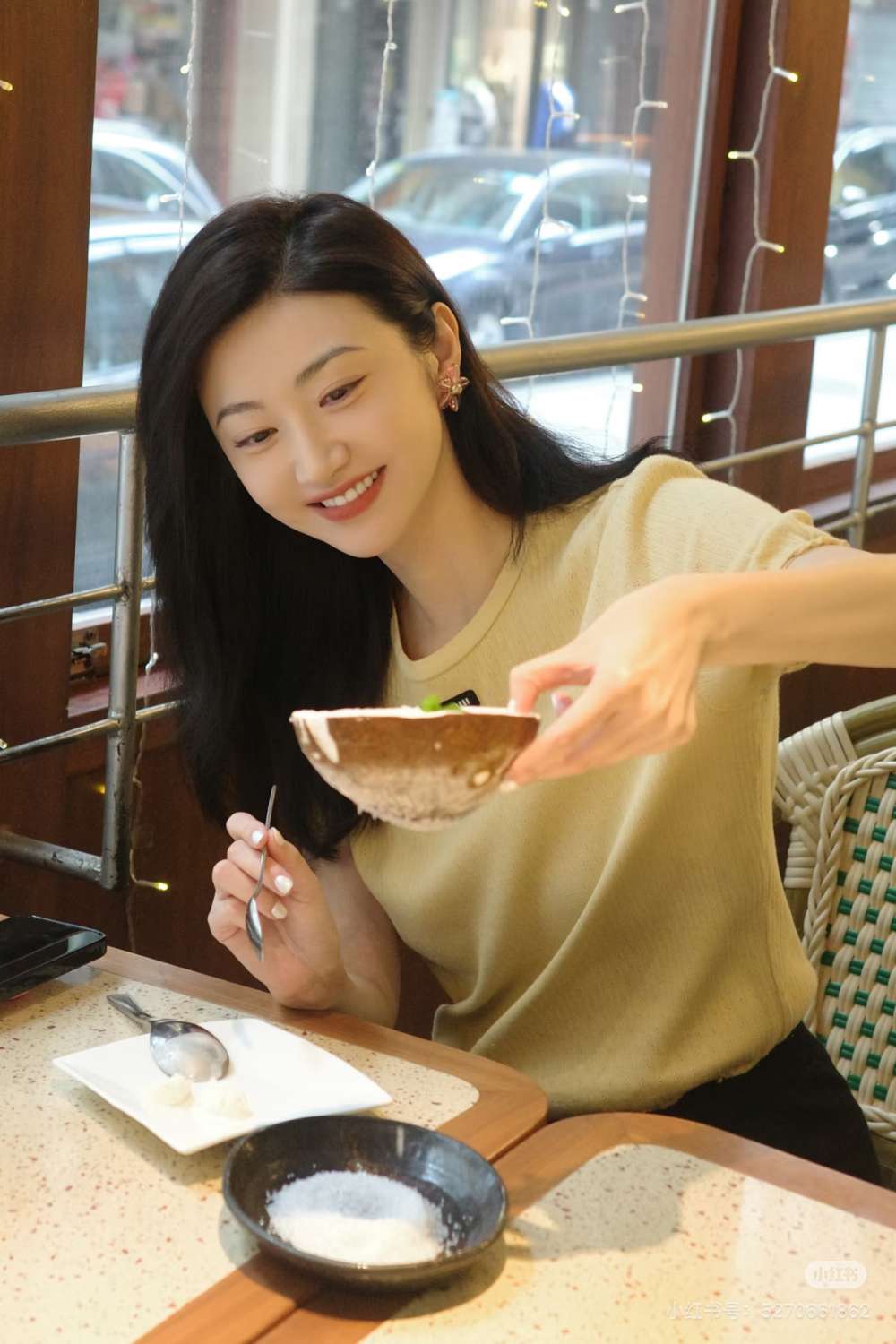 wsxc1781369183354_5.jpg