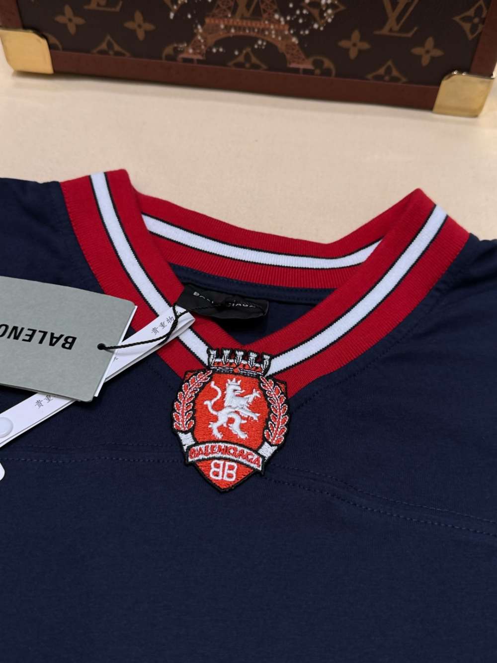 wsxc1781516905712_4.jpg