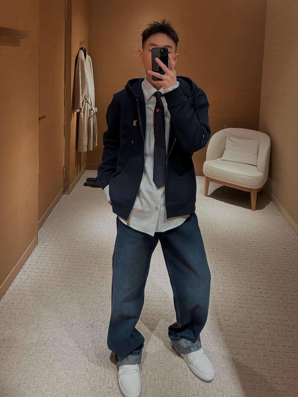 i1781187739807_8677_0_1.jpg