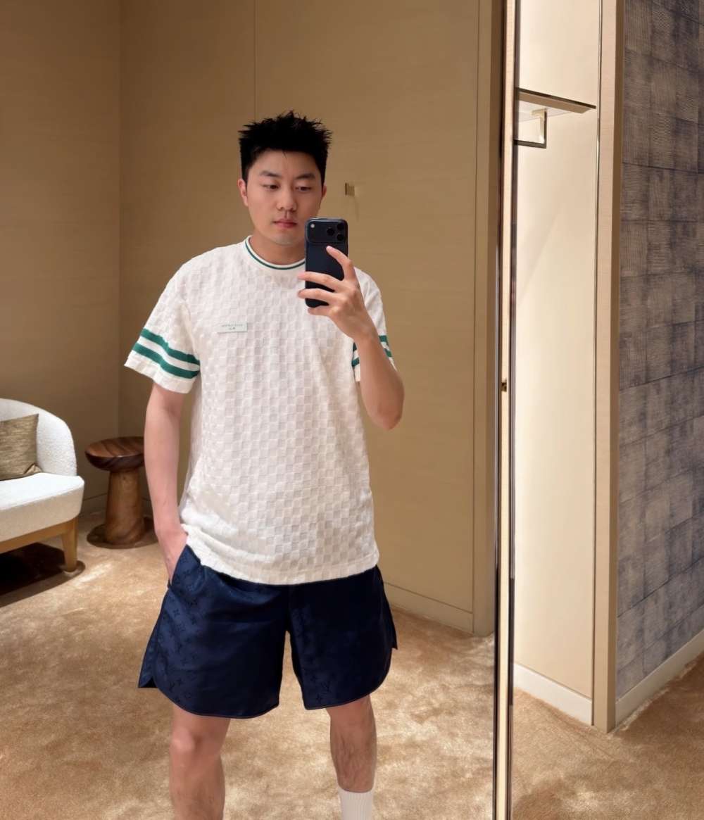 i1781187873954_4006_0_3.jpg i1781187873954_4006_0_3.jpg