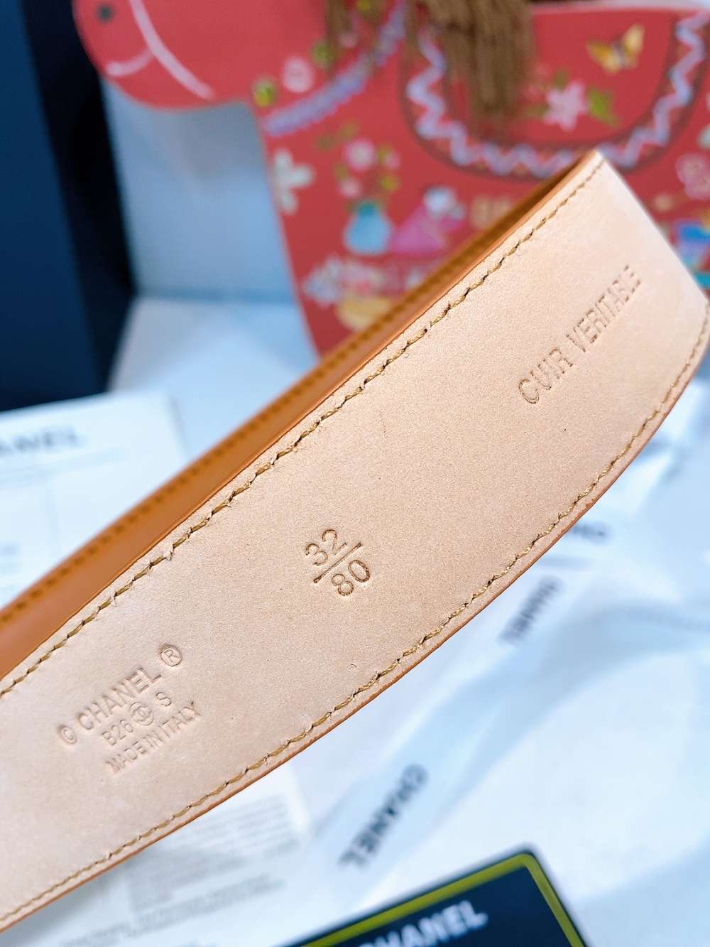 wsxc1781601101157_4.jpg