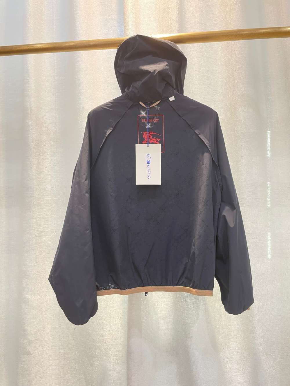 wsxc1781607198905_4.jpg