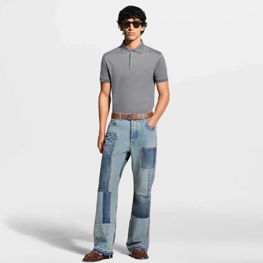 wsxc1781612150721_3.jpg wsxc1781612150721_3.jpg