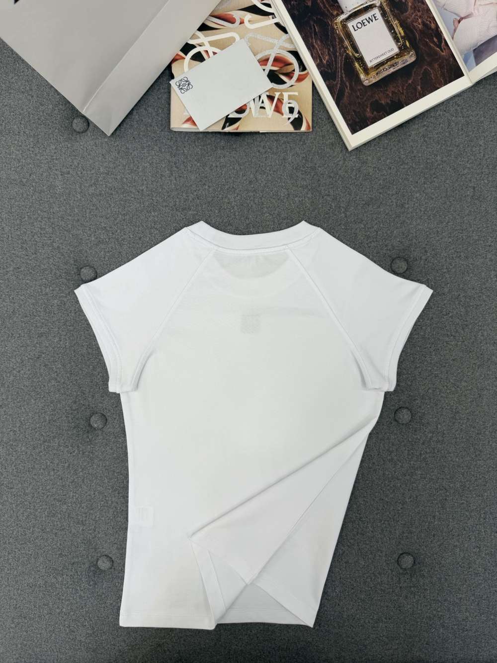 wsxc1781639006381_4.jpg wsxc1781639006381_4.jpg