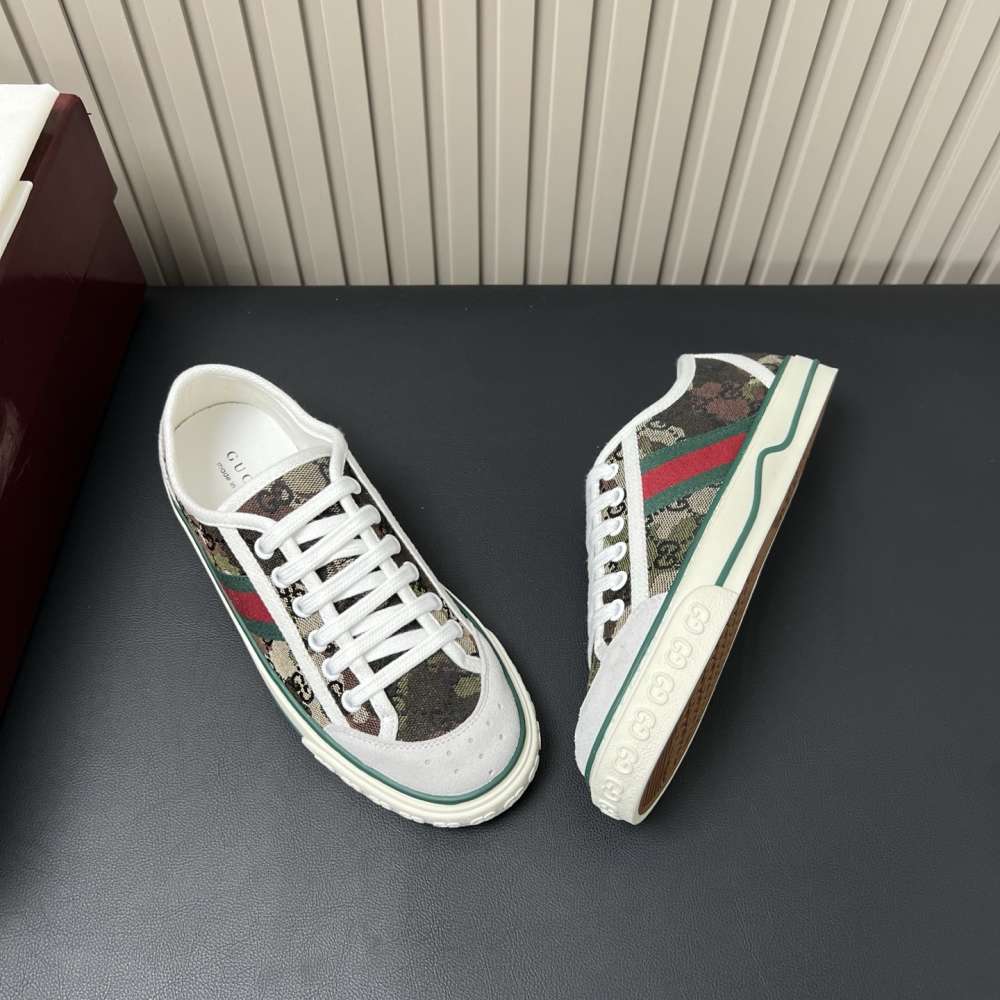 wsxc1781697056395_3.jpg wsxc1781697056395_3.jpg