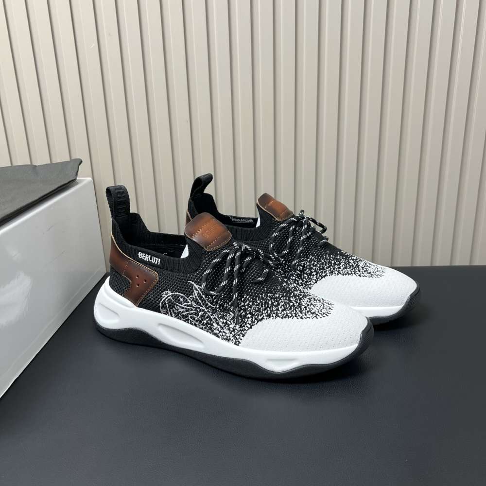 wsxc1781775749760_2.jpg