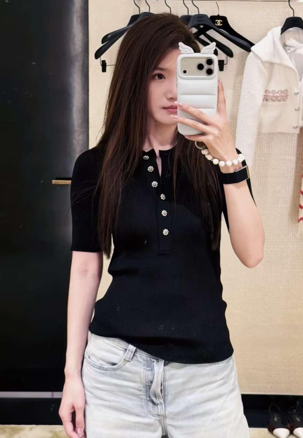 wsxc1781796218605_2.jpg wsxc1781796218605_2.jpg