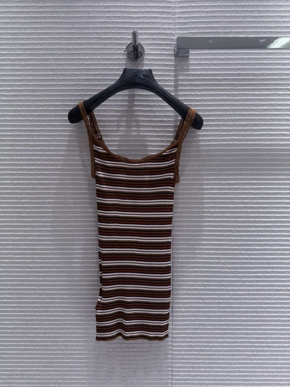 wsxc1781798625811_8.jpg
