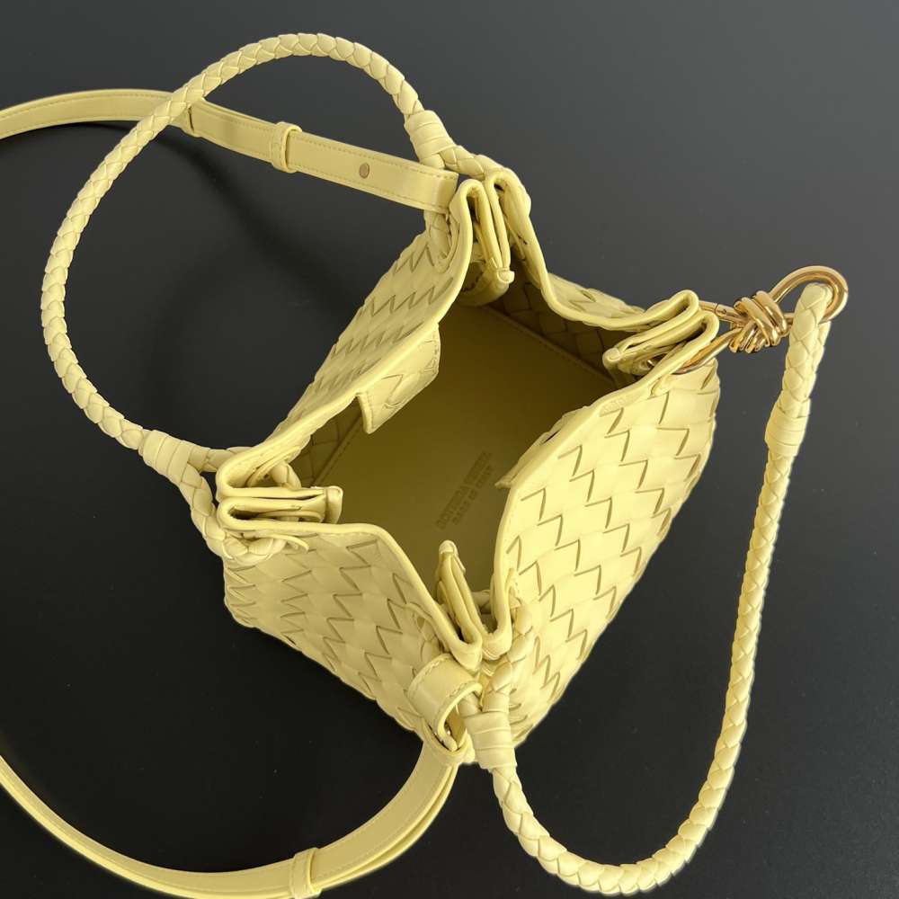 wsxc1781803458441_4.jpg