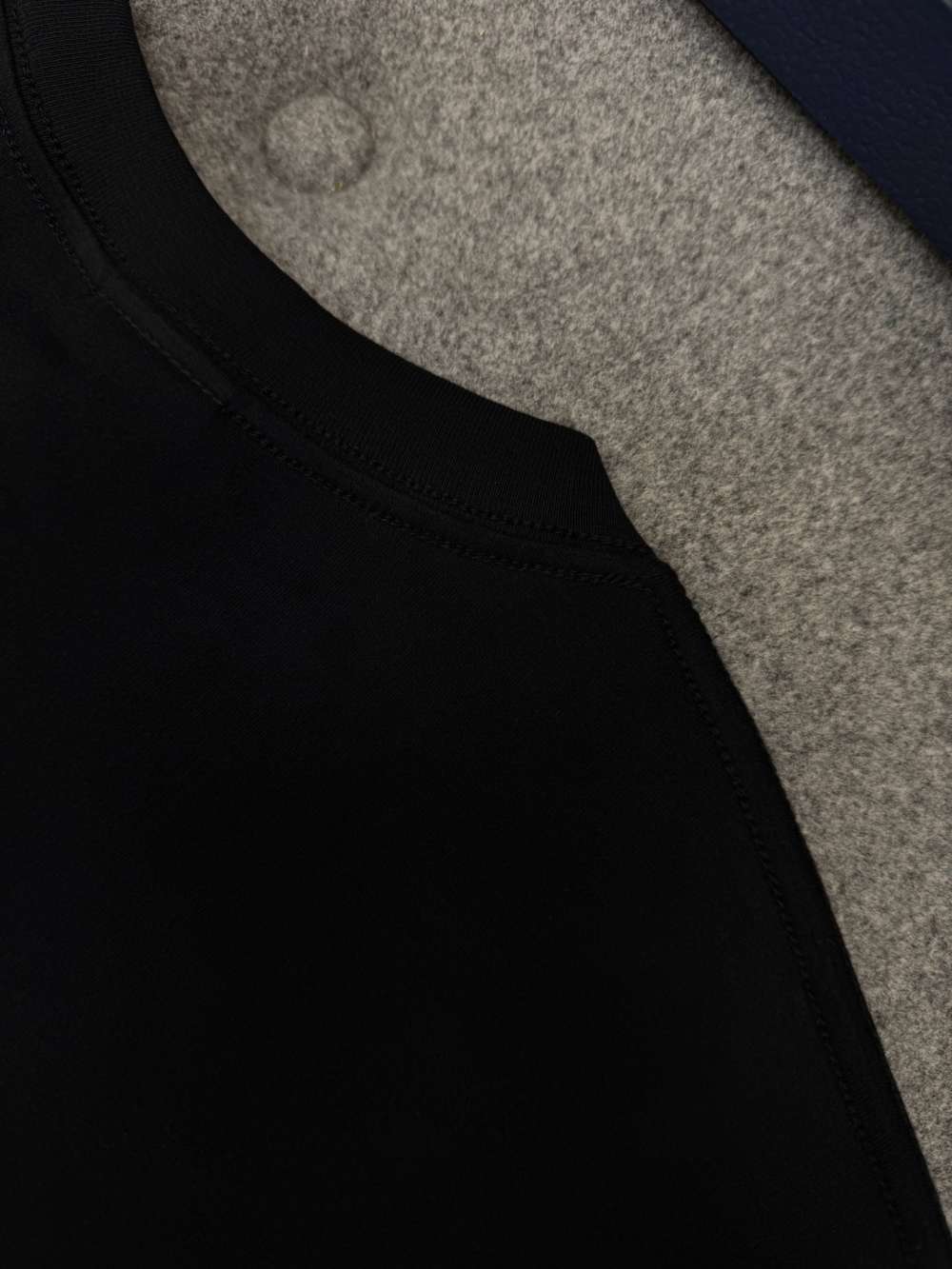 wsxc1781820766467_5.jpg