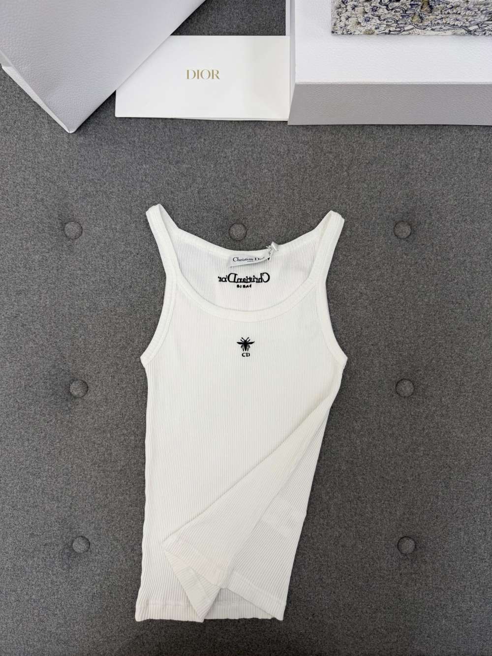 wsxc1781822269740_3.jpg