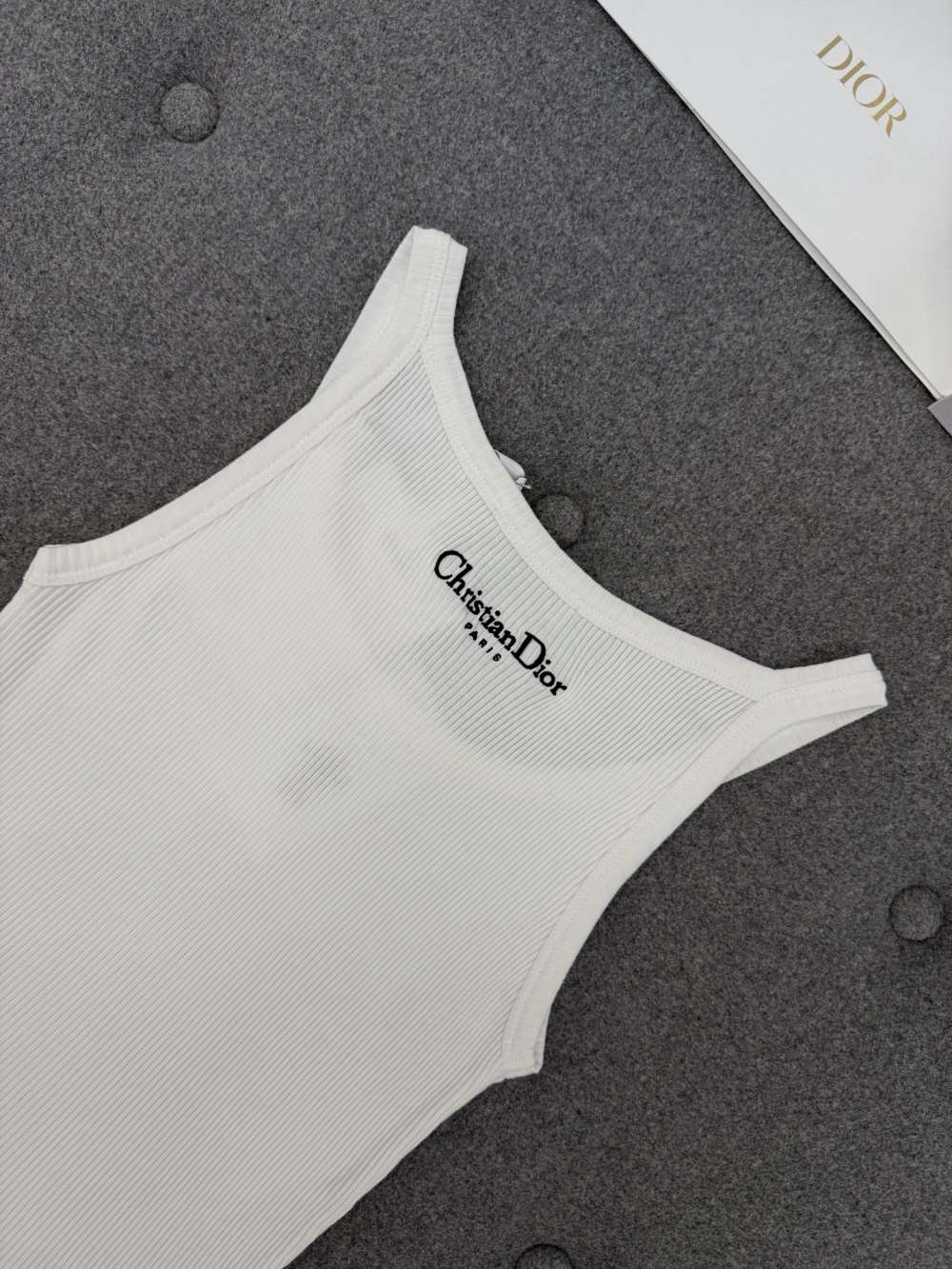wsxc1781822271158_3.jpg