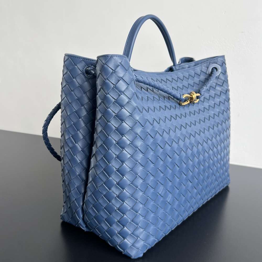 wsxc1781805183839_1.jpg wsxc1781805183839_1.jpg