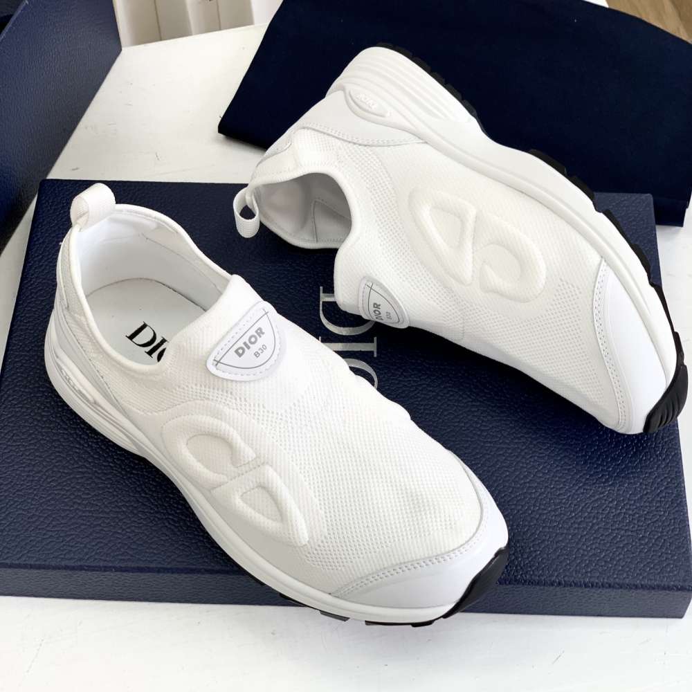 wsxc1781899964365_2.jpg