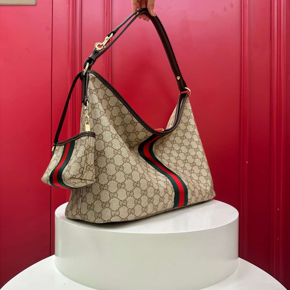 wsxc1781901300615_1.jpg