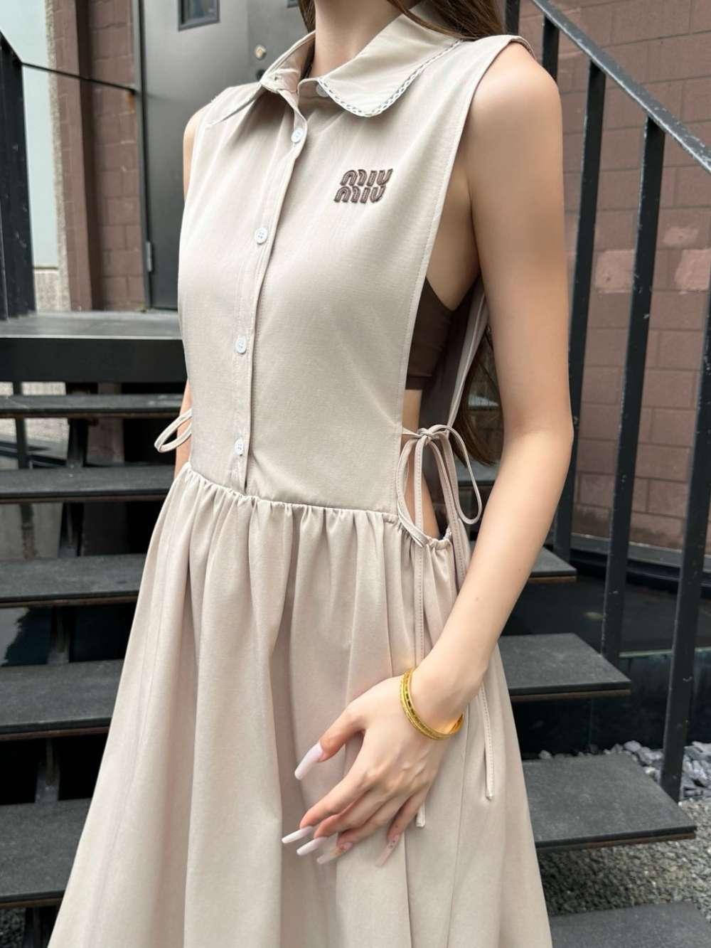 wsxc1781986766585_4.jpg