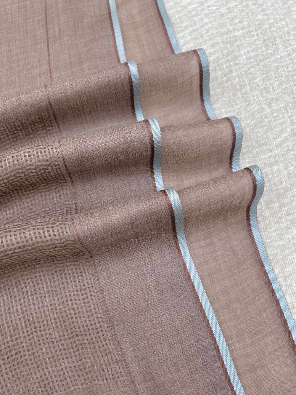 wsxc1781989203342_7.jpg wsxc1781989203342_7.jpg