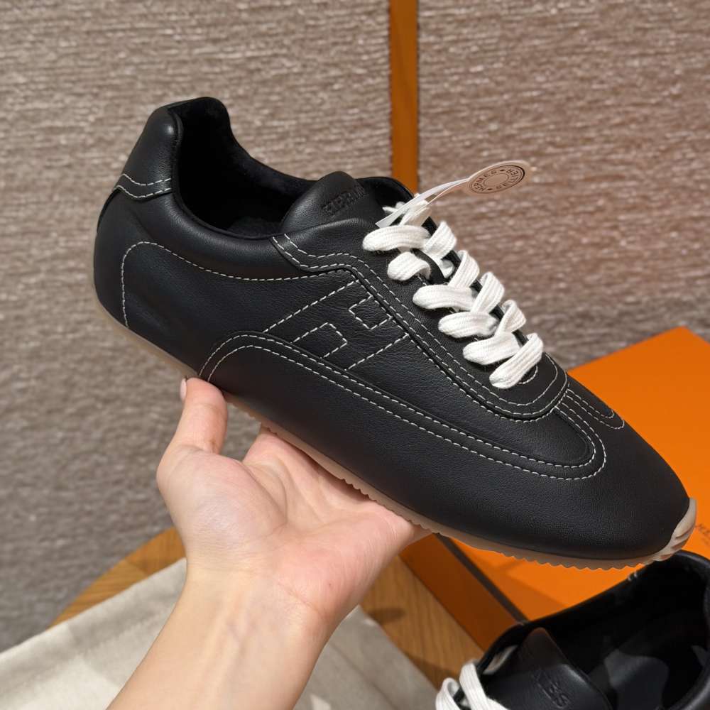 wsxc1782127606410_1.jpg