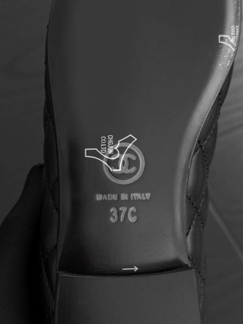 wsxc1782130007264_12.jpg