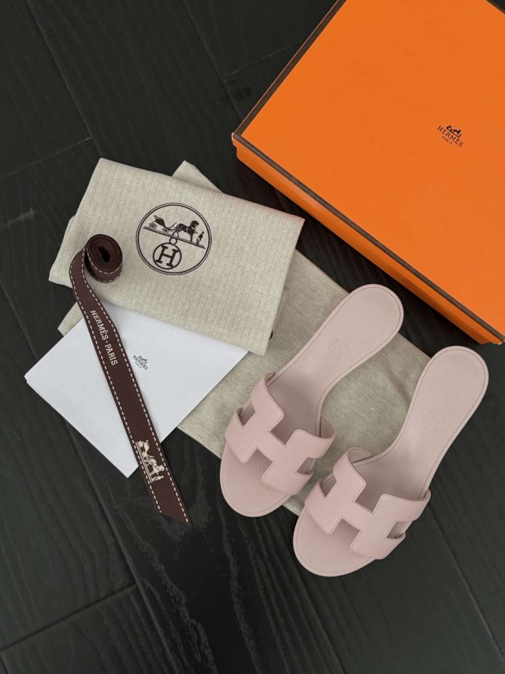 wsxc1782209344726_0.jpg