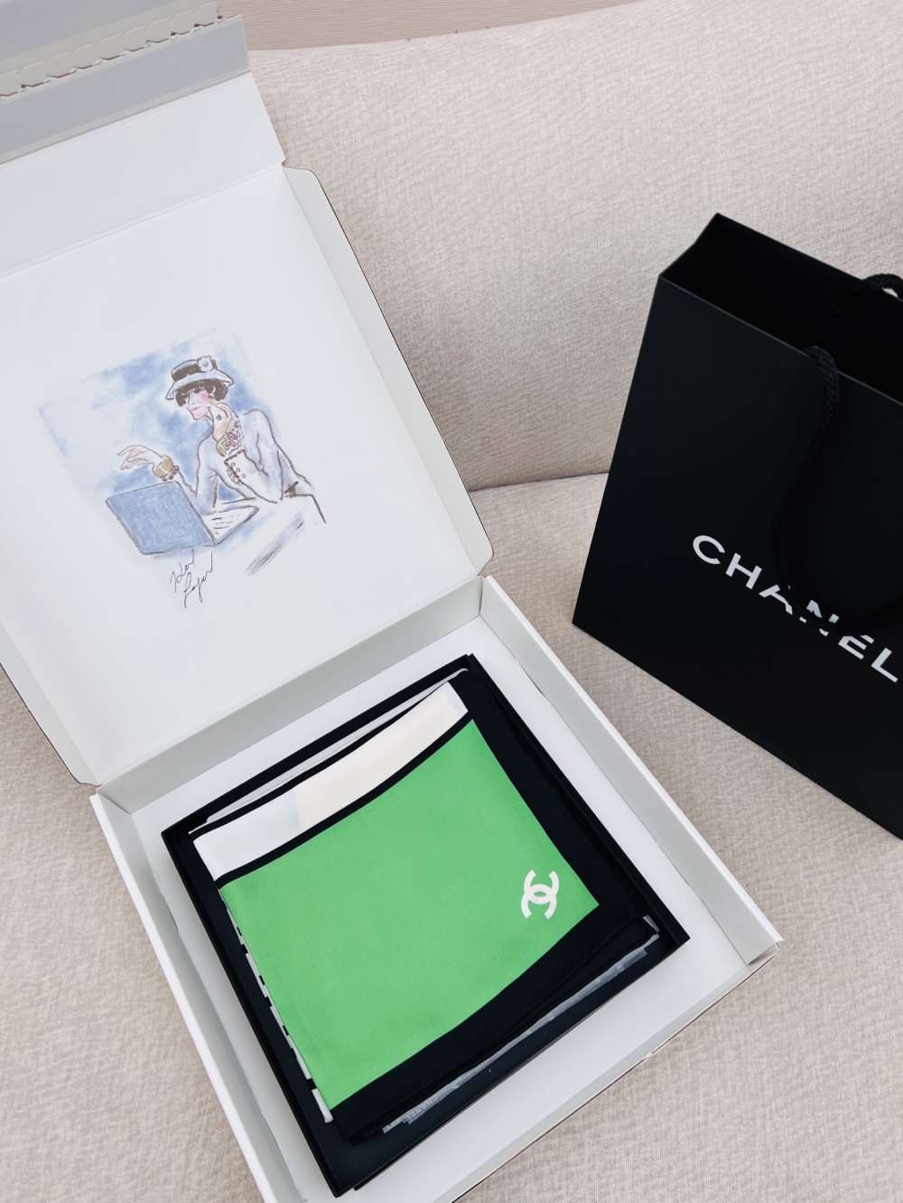 wsxc1782228665431_1.jpg wsxc1782228665431_1.jpg
