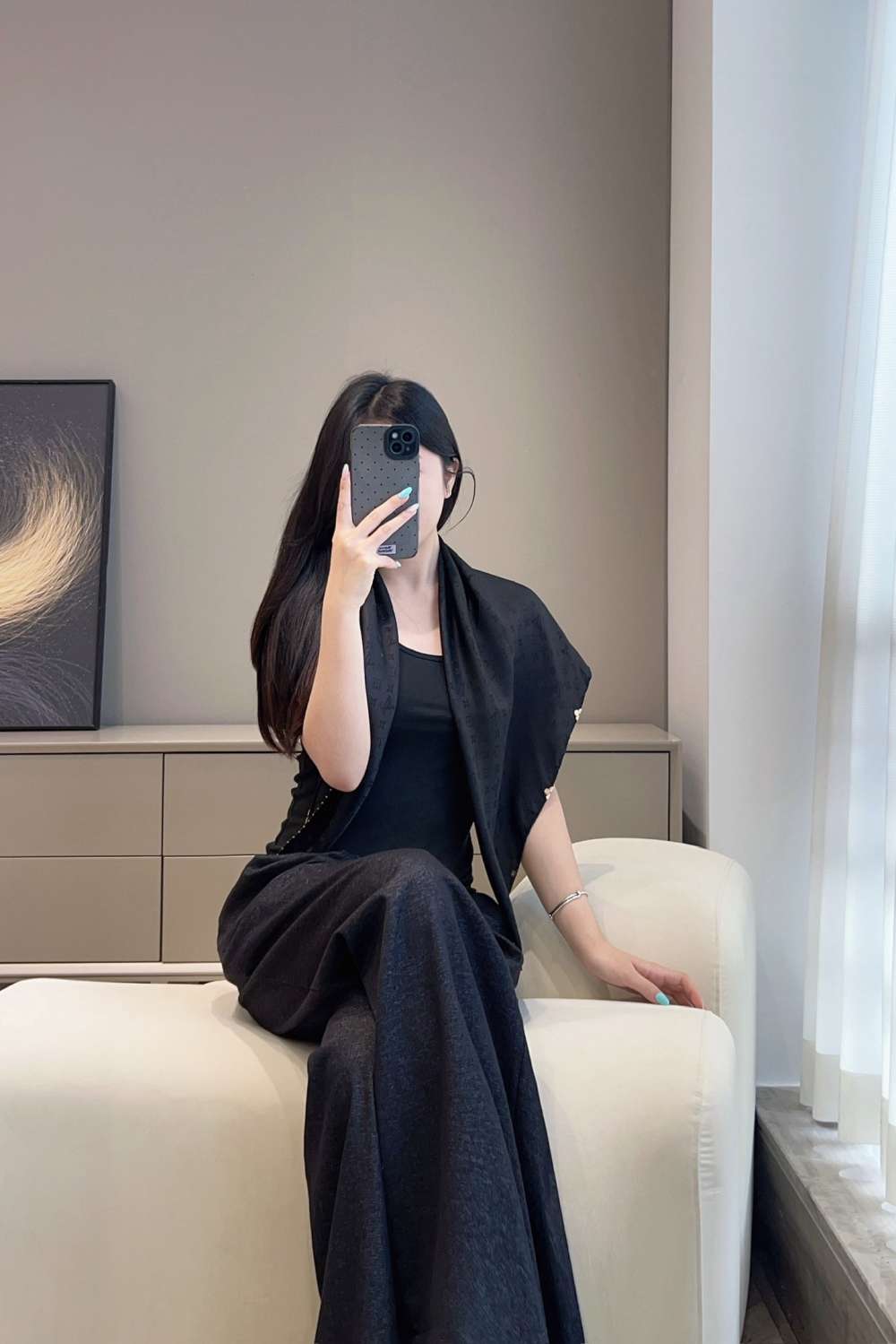 wsxc1782230319652_1.jpg