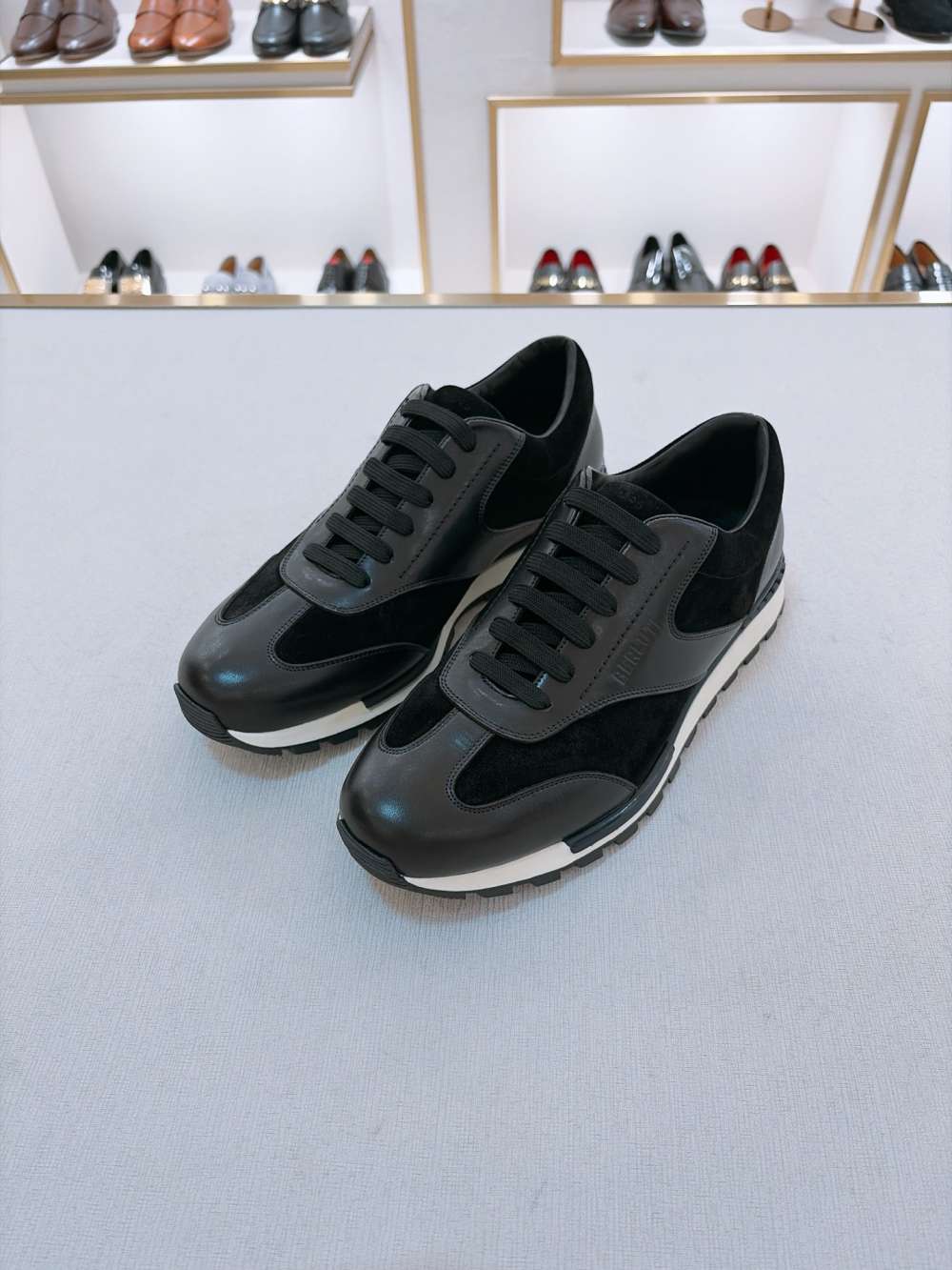 wsxc1782277088788_1.jpg wsxc1782277088788_1.jpg