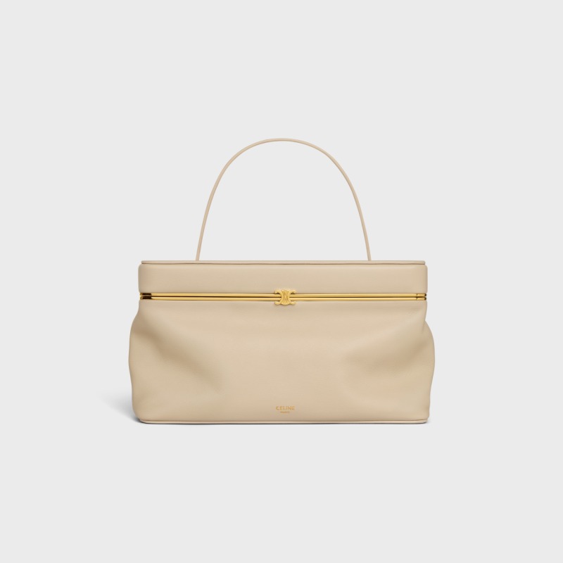 i1782187677763_2181_0_0.jpg i1782187677763_2181_0_0.jpg