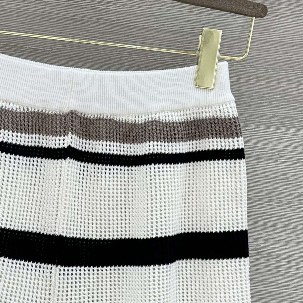 wsxc1782295768443_3.jpg