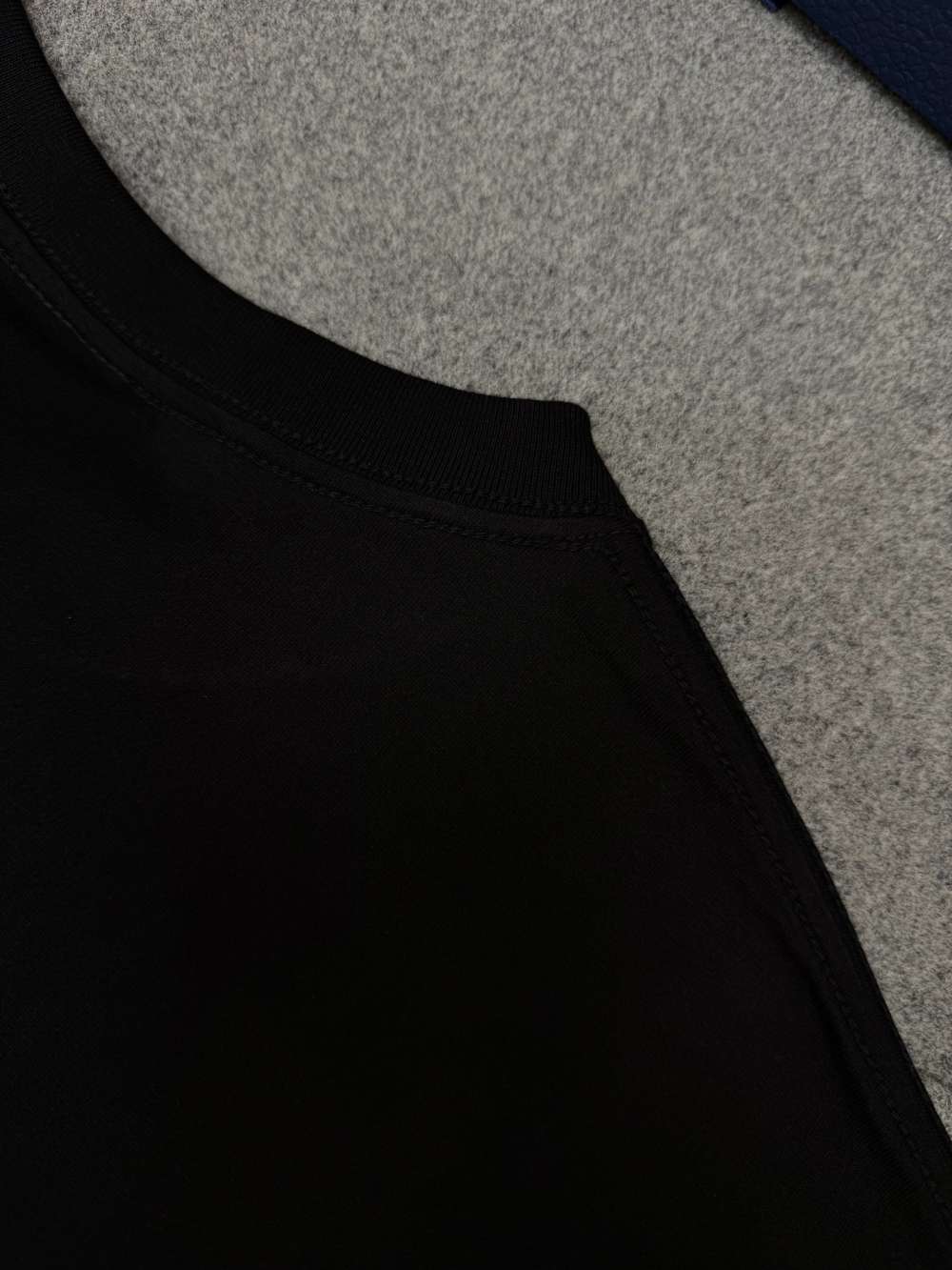 wsxc1782330058678_5.jpg