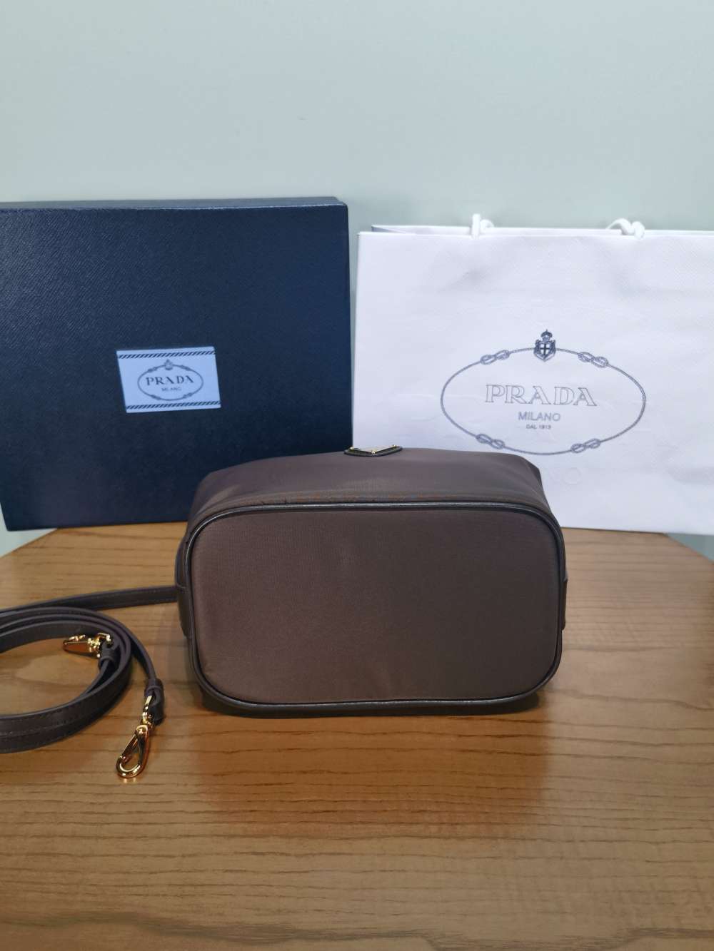 wsxc1782384088291_7.jpg