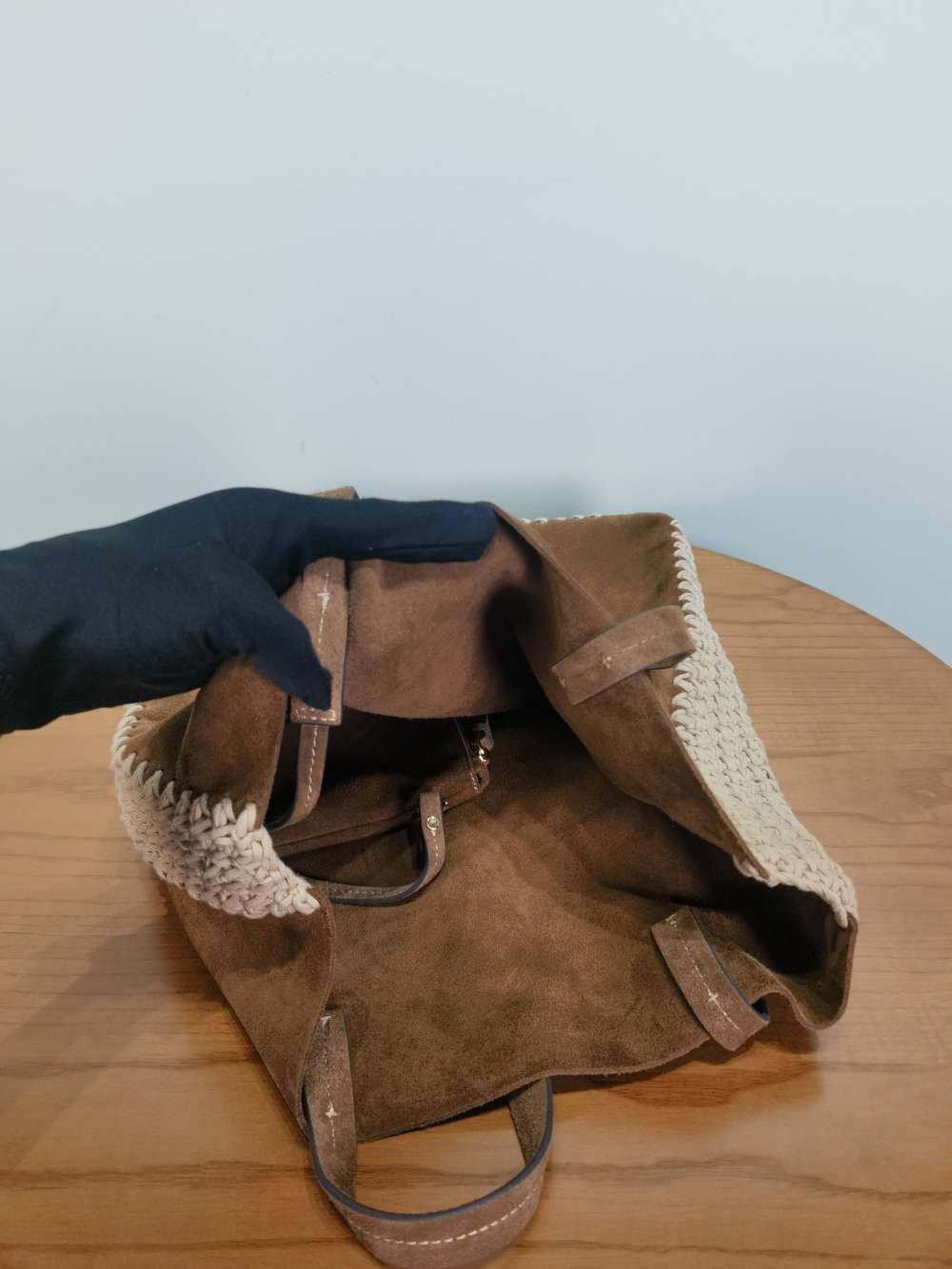wsxc1782383999956_6.jpg