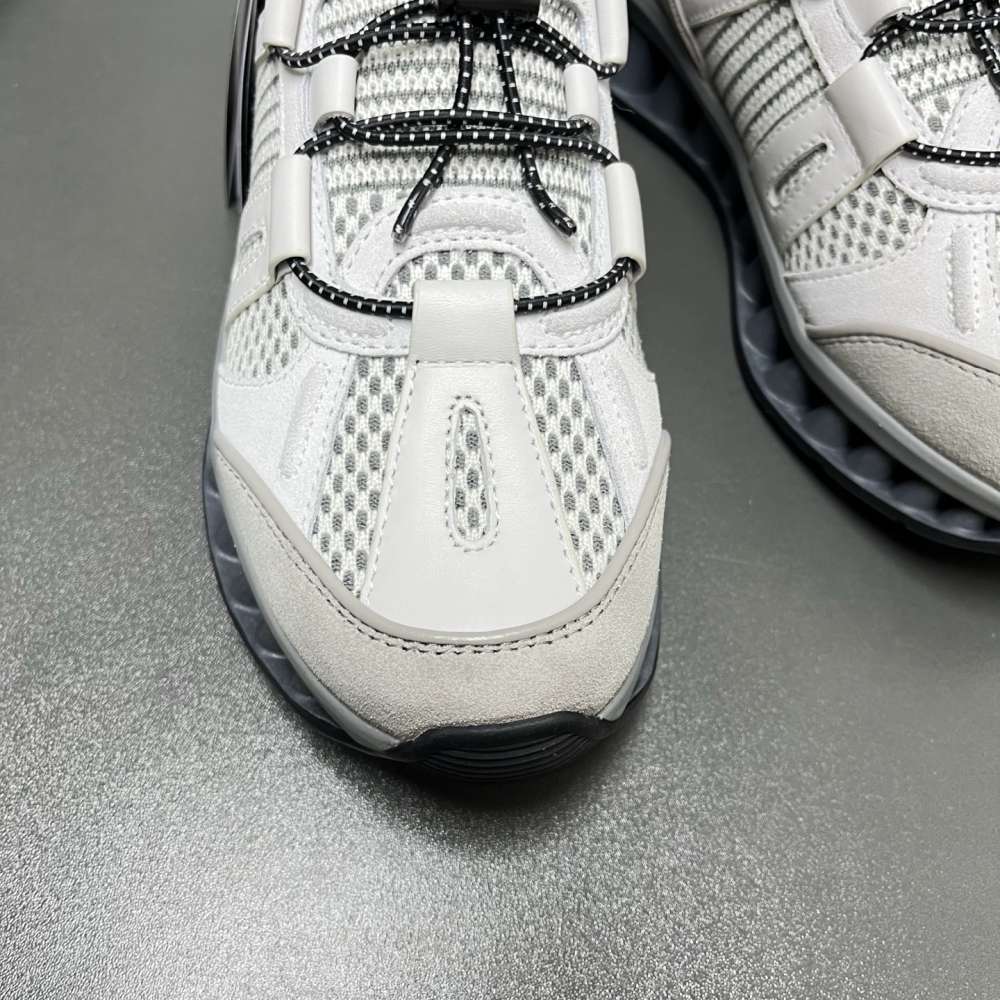 wsxc1782470246681_6.jpg