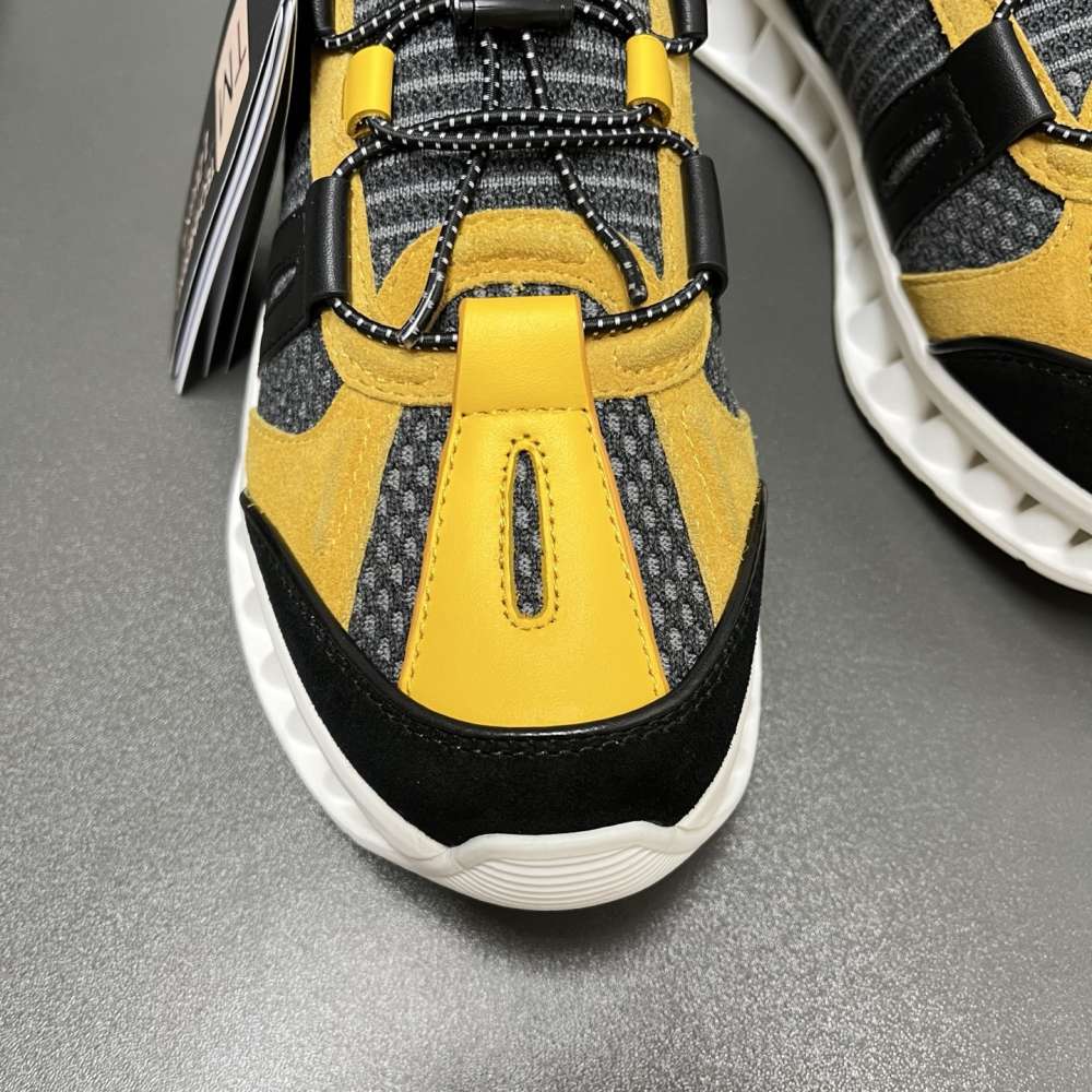 wsxc1782470255325_6.jpg