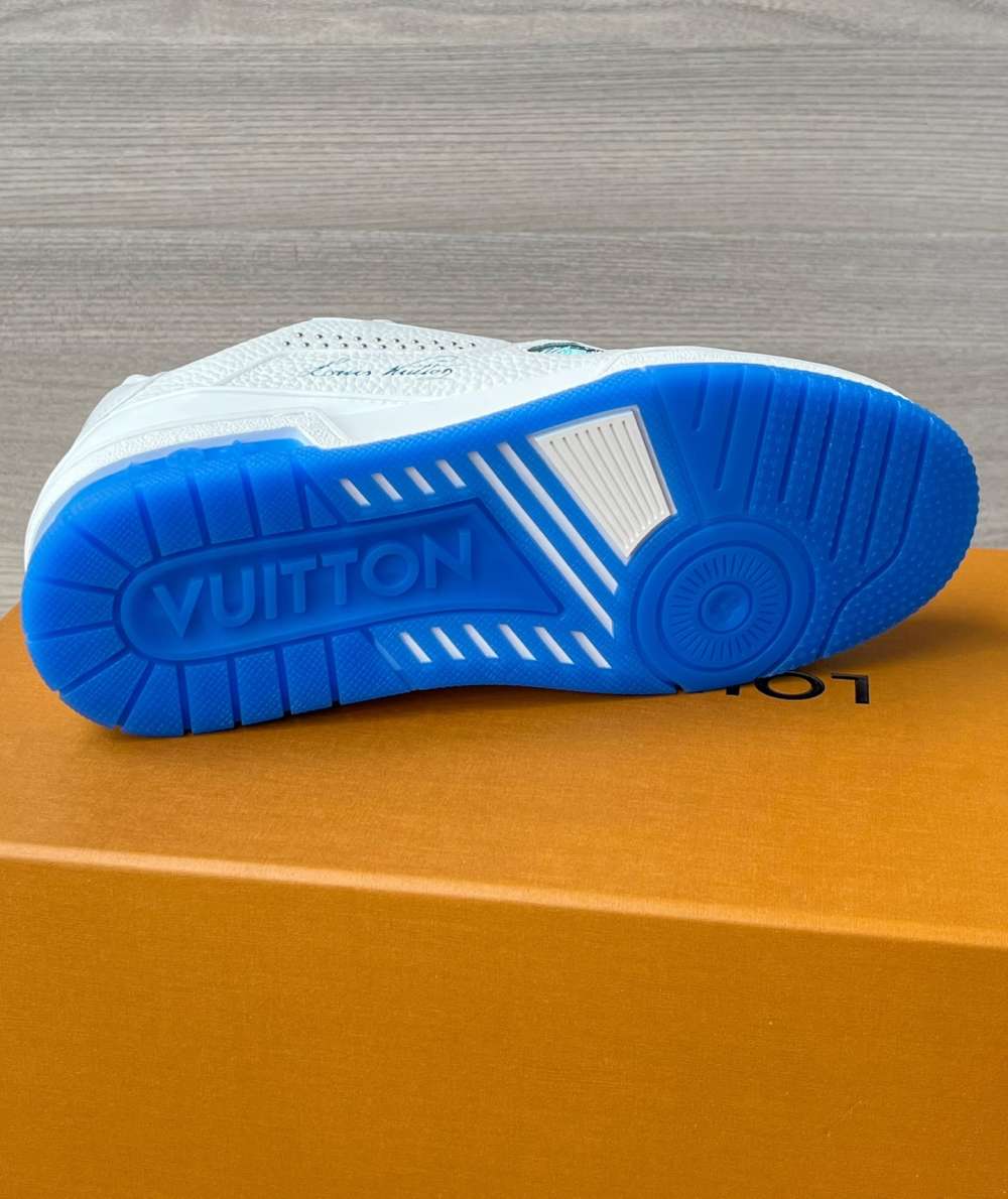 wsxc1782472194624_3.jpg