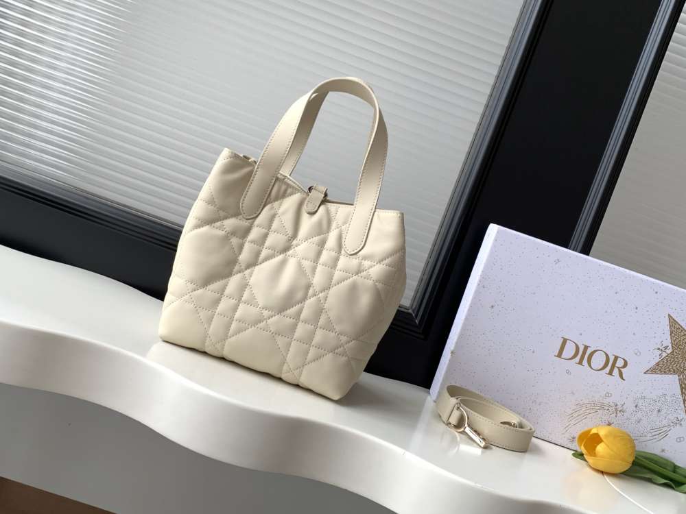 wsxc1782508858904_1.jpg
