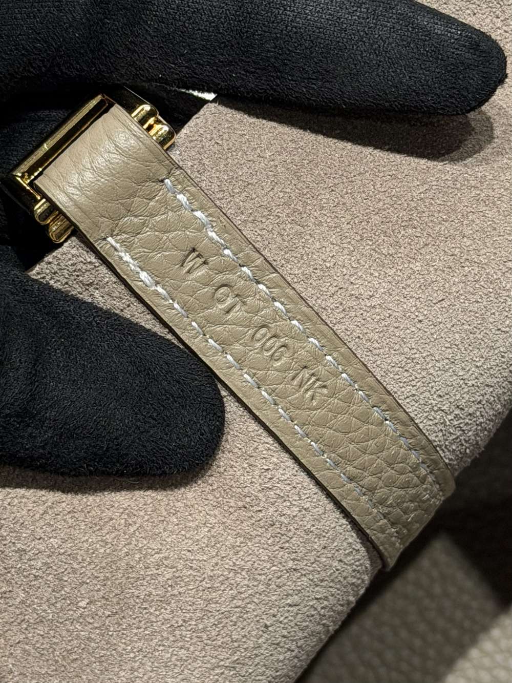 wsxc1782514886998_4.jpg