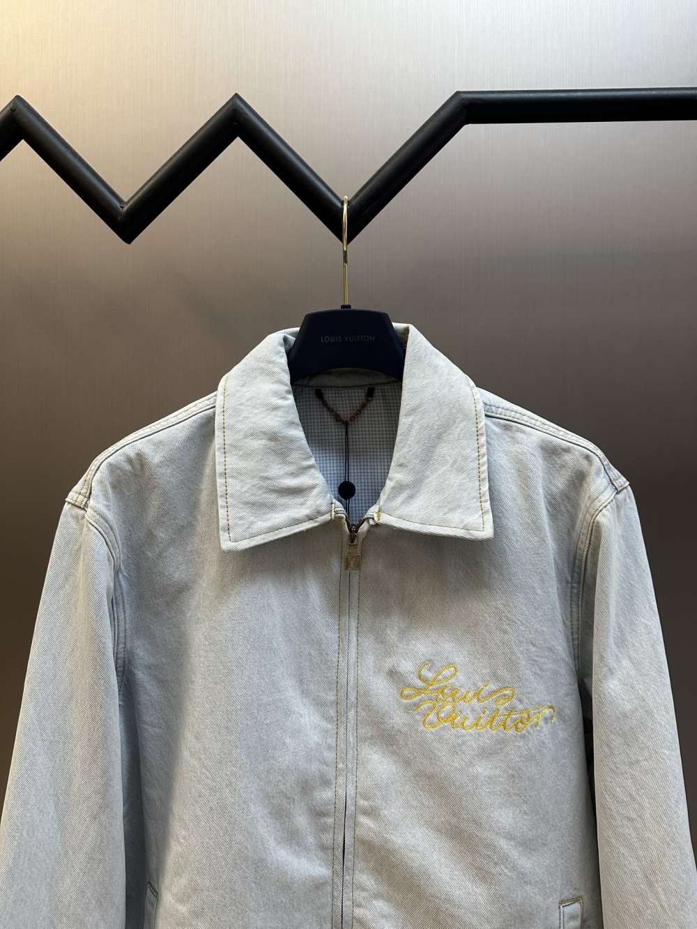 wsxc1782726451931_2.jpg