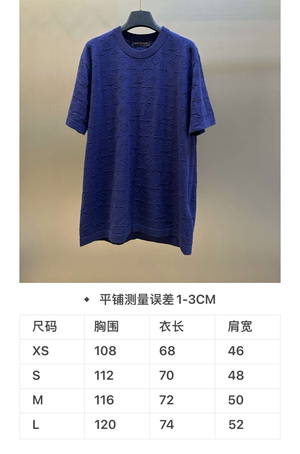 wsxc1782726885153_0.jpg