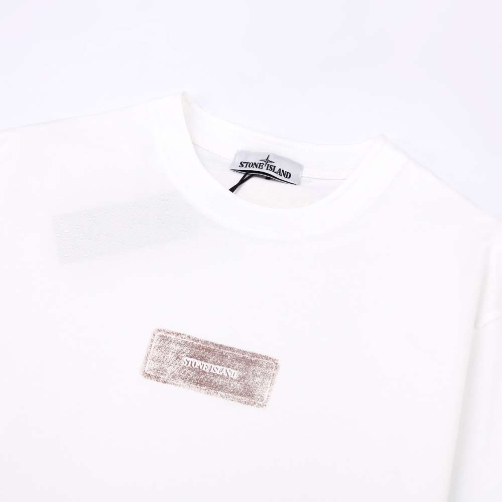 wsxc1782727199636_2.jpg